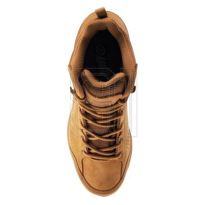 6. Magnum Brag Mid Wp VM shoes 92800346476