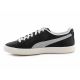 4. UNISEX shoes PUMA CLYDE BASE BLACK 390091-02