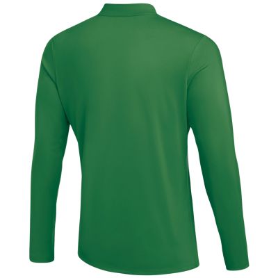 2. Nike Dri-FIT Park 26 Men's Sweatshirt Green HM7249 302