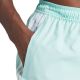 6. Adidas 3-Stripes CLX Swim Shorts M IS2056