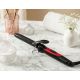 8. Esperanza Charlise EBL003 Hair Curler (22W; black)