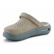 3. Crocs Inmotion Clog 209964-0JL