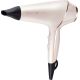 2. Remington AC9140 Hair Dryer 2400W Beige, Black