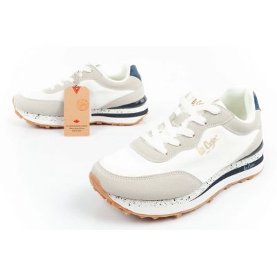 14. Lee Cooper Memory Foam W LCW-25-03-3365L shoes