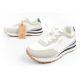 14. Lee Cooper Memory Foam W LCW-25-03-3365L shoes