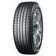 Yokohama BluEarth-GT AE51 summer passenger tire, rolling resistance - B, wet grip - A, external noise - 71 dB (B), snow grip - No, ice grip