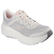 Skechers Max Cushioning Endeavour W 129470 NAT Running Shoes