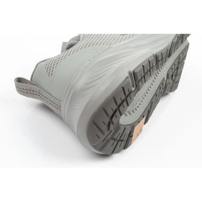 6. Skechers men's shoes sneakers Edgeride - Rekze comfortable sports