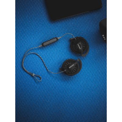 KOSS KSC35WL Wireless Bluetooth Headphones