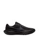 Nike Revolution 8 Men's Shoes HJ9198 002 40.5