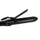 3. Esperanza Charlise EBL003 Hair Curler (22W; black)