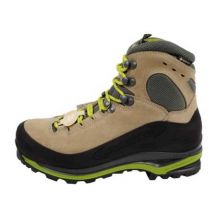 Aku Superalp GTX W 594W642 trekking shoes