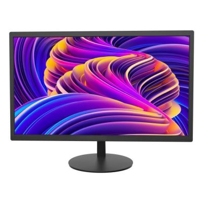 18.5" Hikvision DS-D5019S0-1P0 monitor