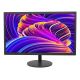 18.5" Hikvision DS-D5019S0-1P0 monitor