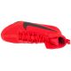 3. Nike Machomai 3 M HF7333-600 shoes