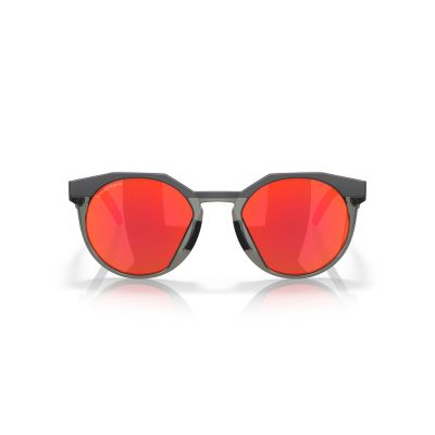 2. Oakley HSTN Square Sunglasses