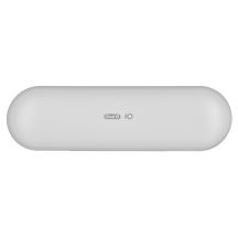Braun Oral-B iO10 Stardust Electric Toothbrush