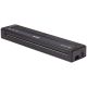 5. Brother PJ823 300 x 300 DPI Wired Direct Thermal Mobile Printer