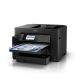 7. EPSON EcoTank L15150 A3 C11CH72402