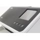 7. Kodak S2060W ADF Scanner 600 x 600 DPI A4 Black, White