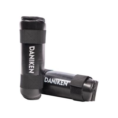 2. Daniken CLASSIC Shin Guards