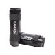 2. Daniken CLASSIC Shin Guards