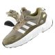 2. Adidas ZX 22 Boost M GX2040 shoes