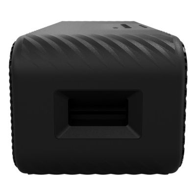 5. Klipsch Detroit – Portable Bluetooth Speaker