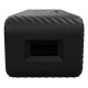 5. Klipsch Detroit – Portable Bluetooth Speaker