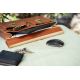 9. CHERRY GENTIX BT Gaming Mouse Ambidextrous Bluetooth Optical 2000 DPI