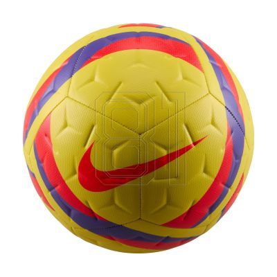 2. Nike Academy Team 25 Football HV4387-710