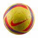 2. Nike Academy Team 25 Football HV4387-710