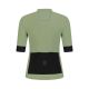 2. Rogelli SIGNATURE women's t-shirt green S