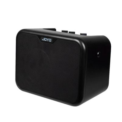 Joyo MA10-A - 10W portable acoustic amplifier