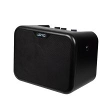 Joyo MA10-A - 10W portable acoustic amplifier