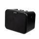 Joyo MA10-A - 10W portable acoustic amplifier