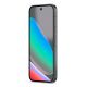 8. Google Pixel 10 16 cm (6.3") Dual SIM Android 16.0 5G USB Type-C 12 GB 128 GB 4970 mAh Black