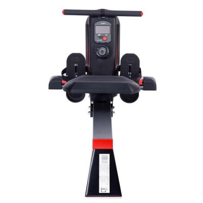 35. HMS ZM1502 magnetic rower