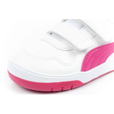 17. Puma Shuffle Mid W shoes 380748 15