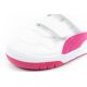 17. Puma Shuffle Mid W shoes 380748 15