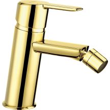 BQA Z30M bidet faucet 5907650876267