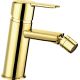 BQA Z30M bidet faucet 5907650876267