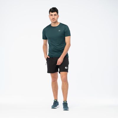 13. Men's ONRE II Shorts
