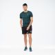 13. Men's ONRE II Shorts