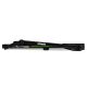14. VIRTUFIT RUN FIT FOLDABLE ELECTRIC TREADMILL
