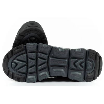10. Skechers M 237620/BKCC sports shoes
