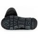 10. Skechers M 237620/BKCC sports shoes