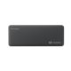 15. Kensington SD5920T EQ - Docking station - for laptop - USB4 / Thunderbolt 4 - 2 x HDMI, 3 x DP, 2 x Thunderbolt 4 - 1GbE, 2.5GbE - 149.1 Watt - Europe