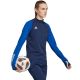 10. Adidas Tiro 23 Competition Training Top W IC4595 sweatshirt