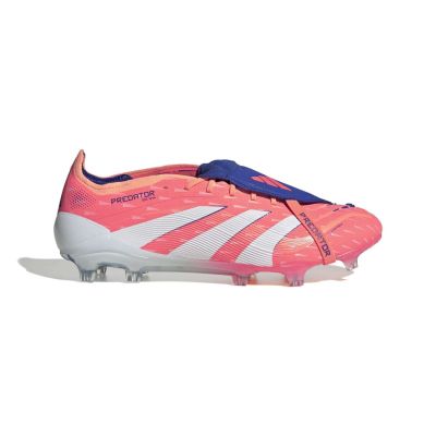 Adidas Predator Elite FT FG JI1093 shoes